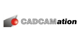 CADCAMation