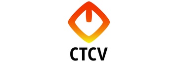 CTCV