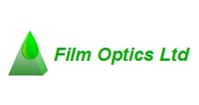 Film Optics
